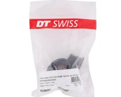 DT Swiss Ratchet EXP Hub Freehub Body (Black) (13 Speed) (Campy N3W)