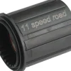 DT Swiss Ratchet Freehub Body (Shimano HG) (Steel) (Fits 240, 350 & 440)