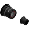 DT Swiss Ratchet LN Freehub Body (SRAM XDR) (12 x 142mm) (w/ End Cap)