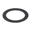DT Swiss Ratchet Shim Ring (Black) (28/20mm)
