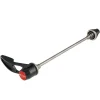 DT Swiss Ratchet Wheel System Quick Release Skewer (Black) (Titanium) (130mm)