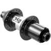 DT Swiss 350 Rear Disc Road Hub (Black) (Shimano HG 11/12) (Centerlock) (12 x 142mm) (28H) (36t Star Ratchet)