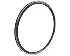 DT Swiss RR 585 Rim (Black) (28H) (Presta) (700c)