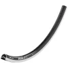 DT Swiss RR 411 Road Rim (Black) (Rim Brake) (Symmetric) (32H) (700c) (Tubeless) (18mm Internal Width)