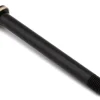 DT Swiss RWS Plug-In Thru Axle (Black) (121mm) (12 x 100mm) (1.5mm) (Axle Only)