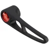 DT Swiss RWS Thru Axle Replacement Handle (Black)