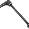 DT Swiss RWS Thru-Bolt (Black) (Front) (9 x 100mm)