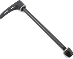 DT Swiss RWS Thru-Bolt (Black) (Rear) (10 x 135mm)