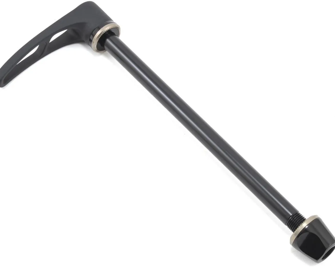 DT Swiss RWS Thru-Bolt (Black) (Rear) (10 x 135mm)