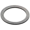 DT Swiss Shim Ring w/ 26mm OD Driveside Bearings (For Star Ratchet Hubs)