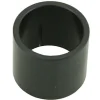 DT Swiss Spacer Sleeve (15.4mm) (For Ratchet)