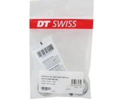 DT Swiss Star Ratchet Upgrade Kit (Silver) (54T)