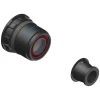 DT Swiss Steel Ratchet EXP Freehub Body (SRAM XD) (12 x 148mm) (w/ End Cap)