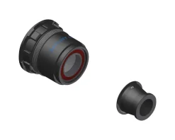 DT Swiss Steel Ratchet EXP Freehub Body (SRAM XD) (12 x 148mm) (w/ End Cap)