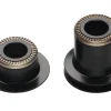 DT Swiss Thru Bolt Conversion End Caps for 9/10 Speed Hubs (Rear) (10 x 135mm) (240, 240 SS, 350, 440)
