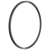 DT Swiss U533 Disc Touring/E-Bike Rim (Black) (Tubeless) (22mm Inner Width) (32H) (Presta) (26")