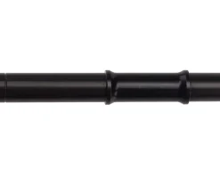 DT Swiss Universal Axle (12mm ID) (240, 350 & 440 Hubs)