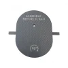DT Swiss Valve Access Cover (For DT Swiss ARC 1100 Wheels)