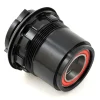 DT Swiss XD Freehub Driver Body for 3-Pawl Hubs (11-12 Speed)
