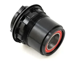 DT Swiss XD Freehub Driver Body for 3-Pawl Hubs (11-12 Speed)
