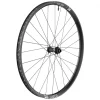 DT Swiss XMC 1200 Spline Front Wheel (Black) (Centerlock) (15 x 110mm) (29")