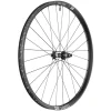DT Swiss XMC 1200 Spline Rear Wheel (Black) (6-Bolt) (XD & Micro Spline) (54T Ratchet EXP) (12 x 148mm (Boost)) (29")