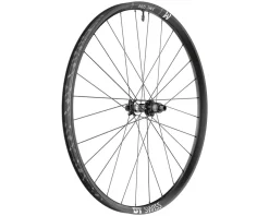 DT Swiss XMC 1200 Spline Rear Wheel (Black) (6-Bolt) (XD & Micro Spline) (54T Ratchet EXP) (12 x 148mm (Boost)) (29")