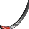 DT Swiss XM 421 Disc Rim (Black) (28H) (Presta) (29") (Tubeless)