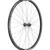 DT Swiss XM 1700 SPLINE Front MTB Wheel (Black) (Centerlock) (15 x 110mm) (29")