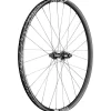 DT Swiss XM 1700 SPLINE Rear MTB Wheel (Black) (Centerlock) (Shimano Micro Spline) (12 x 148mm (Boost)) (29")