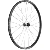DT Swiss XRC 1200 Spline 30 XC Wheels (Black) (Centerlock) (Carbon) (Front) (15 x 110mm) (29")