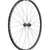 DT Swiss XR 1700 SPLINE XC Wheels (Black) (Centerlock) (Aluminum) (Front) (15 x 110mm) (29")
