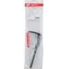 DT Swiss X-12 RWS Thru-Axle (Black) (162.5mm) (12 x 142mm) (1.0mm)