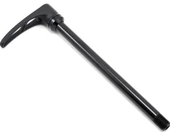 DT Swiss X-12 RWS Thru-Axle (Black) (162.5mm) (12 x 142mm) (1.0mm)