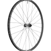 DT Swiss X 1900 Spline 25 Front Wheel (Black) (Centerlock) (15 x 100mm) (29")