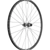 DT Swiss X 1900 Spline 25 Rear Wheel (Black) (Centerlock) (Shimano HG) (12 x 142mm) (29")