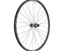 DT Swiss X 1900 Spline 25 Rear Wheel (Black) (Centerlock) (Shimano HG) (12 x 142mm) (29")