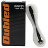Dubied 27.5" Off-Road Tube (Presta) (Mountain Bike) (2.0 - 2.6") (70mm)