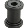 DVO IGUS Bushing Rear Shock Mount Hardware Kit (22mm) (M8)