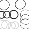 DVO Topaz Air Canister Service Kit