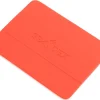 Dyedbro Frame Protection (Old School Tattoo Black)