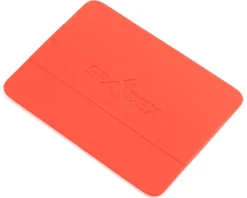Dyedbro Frame Protection (Old School Tattoo Black)
