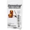 Dynaplug Pill Tubeless Tire Repair Tool (Black)
