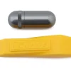 Dynaplug Pill Tubeless Tire Repair Tool (Ano Gunmetal)