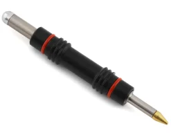 Dynaplug Racer Pro Tubeless Tire Repair Tool (Black)