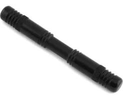 Dynaplug Racer Pro Tubeless Tire Repair Tool (Black)
