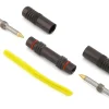 Dynaplug Racer Pro Tubeless Tire Repair Tool (Bronze)