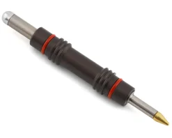 Dynaplug Racer Pro Tubeless Tire Repair Tool (Bronze)