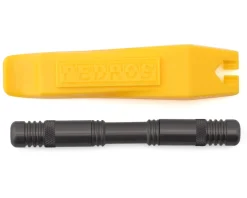 Dynaplug Racer Pro Tubeless Tire Repair Tool (Bronze)