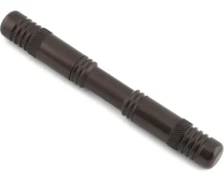 Dynaplug Racer Pro Tubeless Tire Repair Tool (Bronze)
